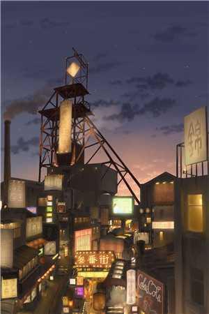 赵懿苏浅浅叫什么书名