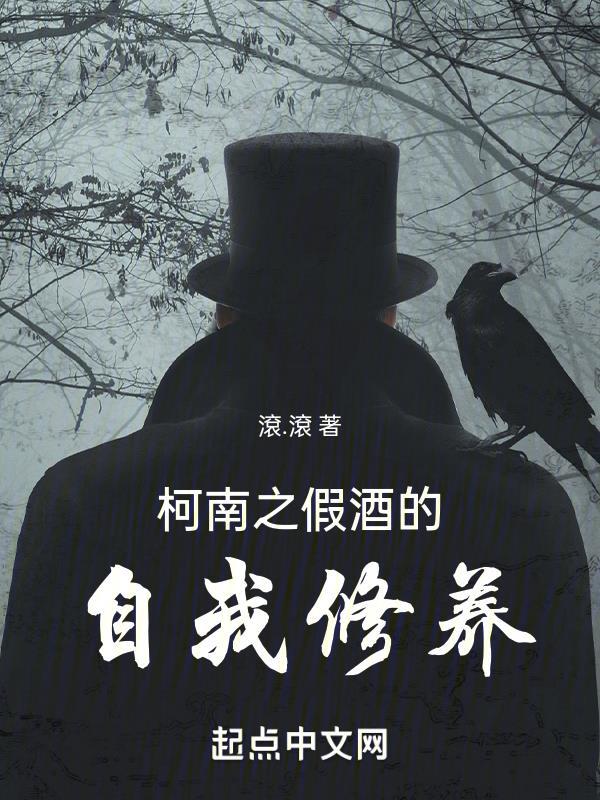 南宫云飞什么意思