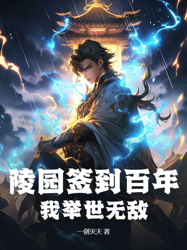 所有人都假装是我男朋友怎么办