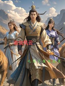 永恒之门境界介绍