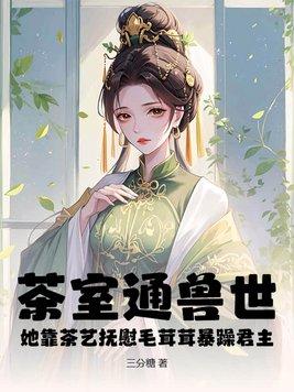 双星引力势能
