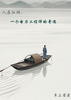 咒术界的夜兔天花板育成计划笔趣阁