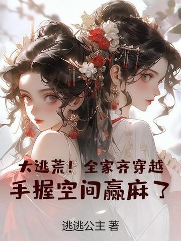 金字塔的资料简介