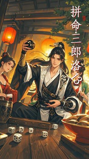 我靠嘴炮刷副本免费阅读无弹窗