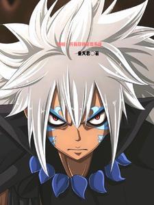 万人迷他总在崩人设