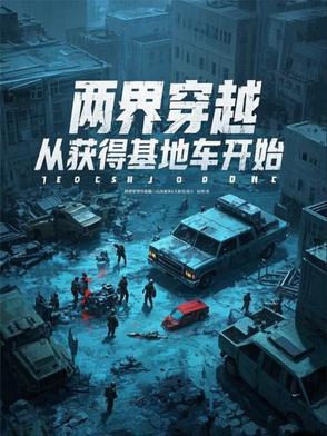 陈若轩李易峰