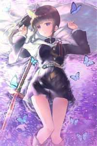 学兄今日脱马甲了吗笔趣阁