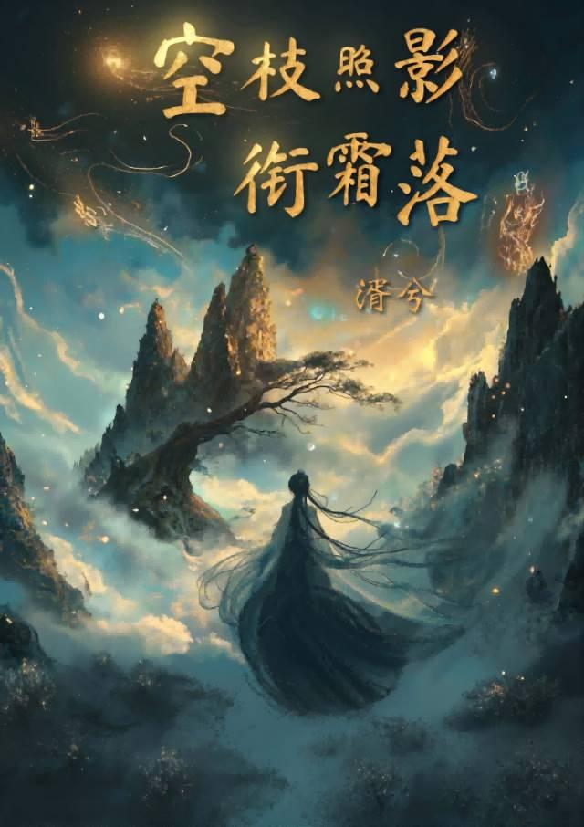 混沌吞天圣诀目录