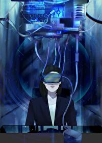 混沌吞天龙体百度百科