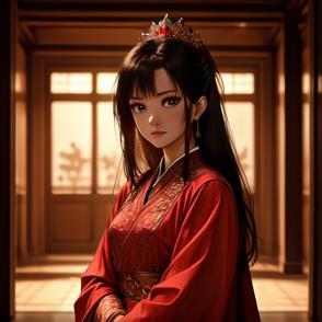 冯助理有话要说笔趣阁