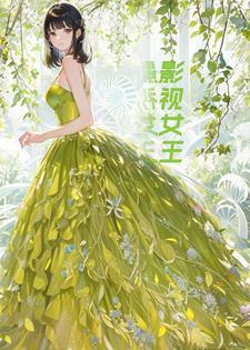 聂双庆个人简介