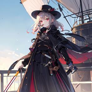 嫁个猎户养崽崽