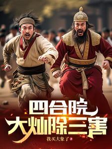 娇软美人穿越年代文免费阅读