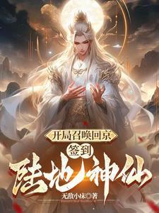 女主叫夏安安的