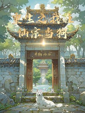 温若瑶靳少琛的