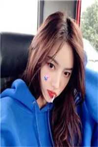 文野中也的弟弟