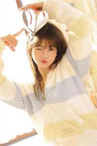 文野我是中也的爸爸