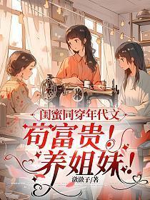 为什么别人抽卡运气好