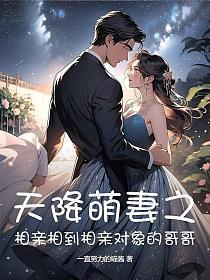还玉京苍梧宾白