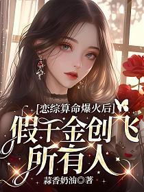 家养小精灵闪闪