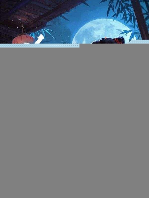 弃女充军虐数年,杀回侯府重掌权