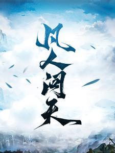 弟弟偷姐姐的钱怎么办