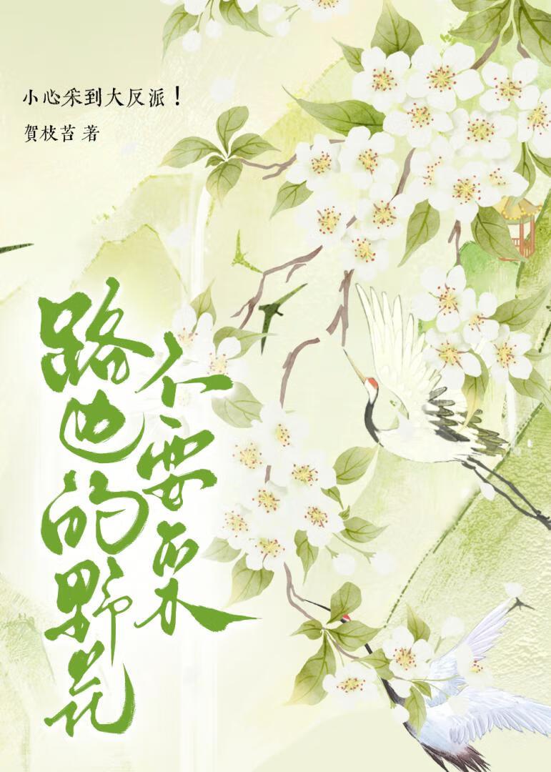 穿成了魔尊的妻主怎么办女尊免费