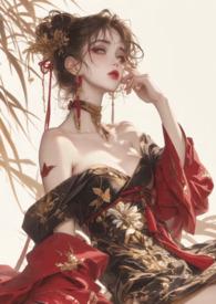 美女总裁的贴身高手萧晨苏晴