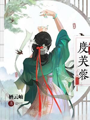 遇上黑白人像图片