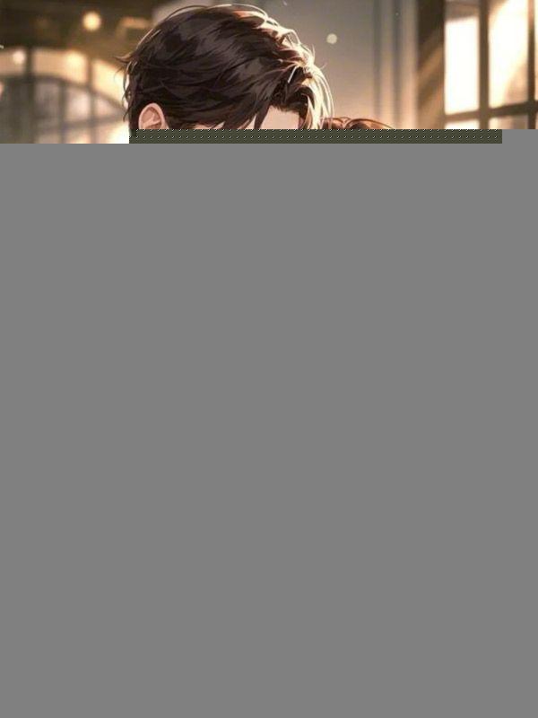 龙凤双娇什么意思