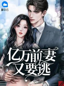 冤家路窄电视剧全集36集免费观看