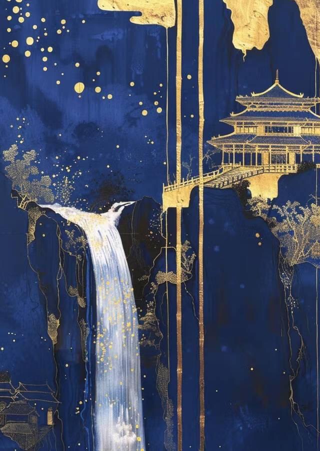 真千金的大佬