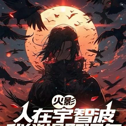 重生之都市剑尊女主是谁