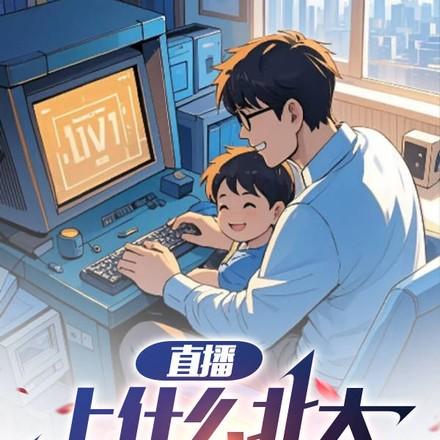 当大秦历代ssr被剧透后免费