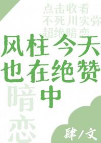 结婚当天彩礼钱要摆出来吗