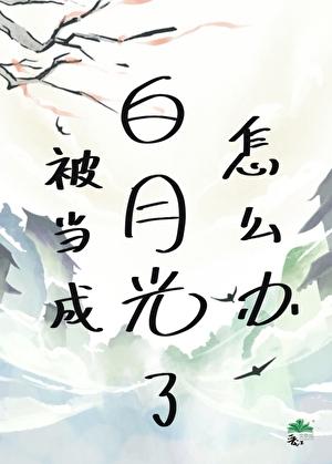 规则怪谈欢迎来到甜蜜的家庄晓蝶结局