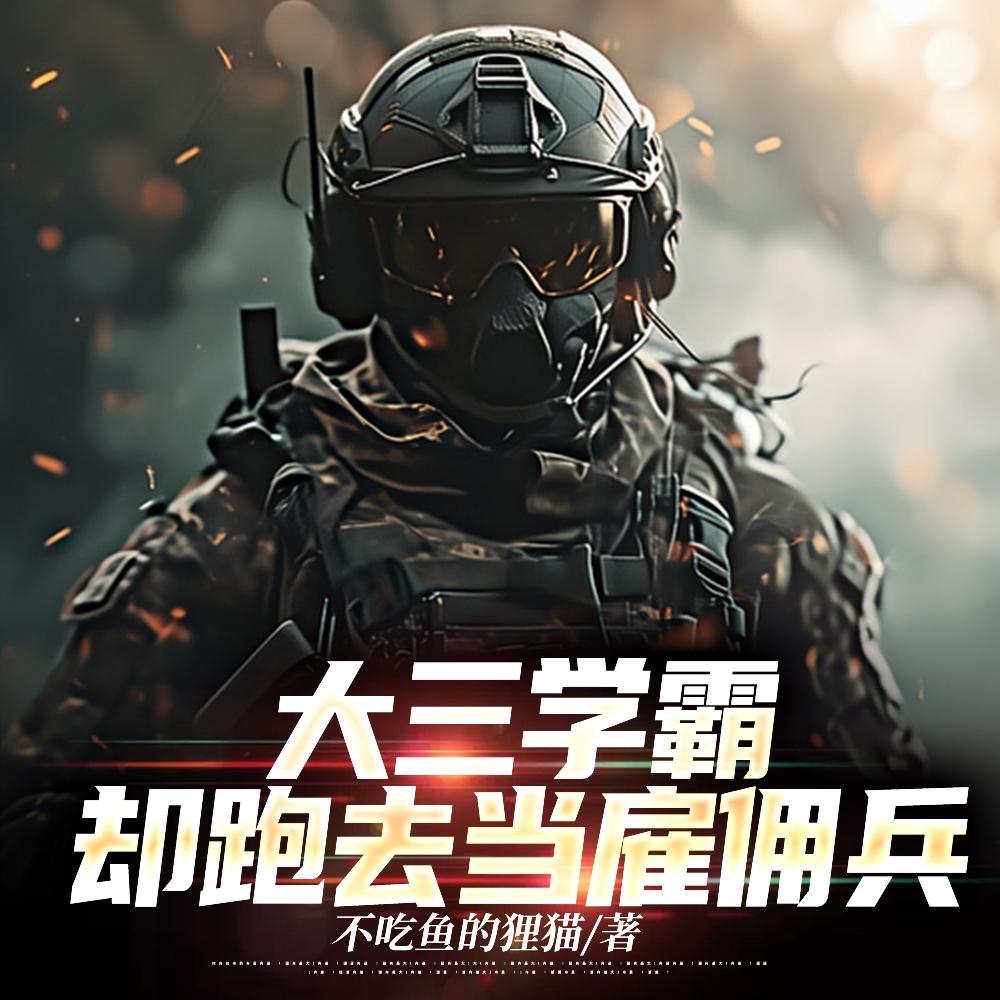 这游戏也太真实了漫画免费