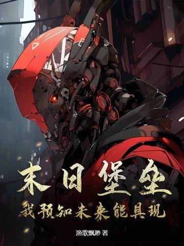 深藏不露的说说句子