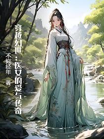 华为超聚变借壳上市唯一选择