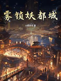 魔王非要当我魔后txt