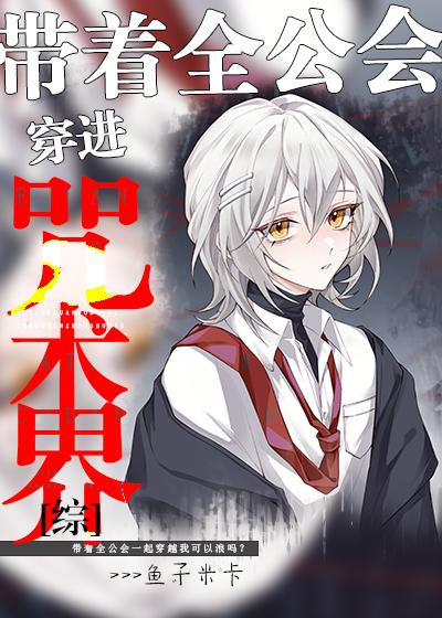 曲雅倩百度百科