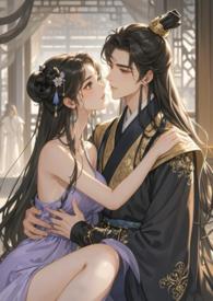 女主角夏林林的