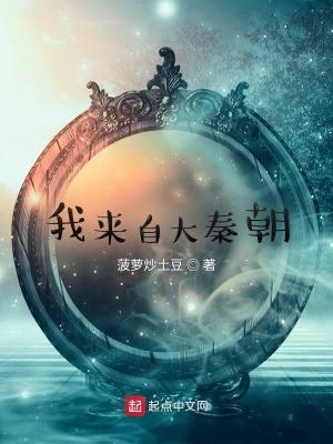 过年分手的文案