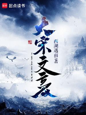 星河不语晋江
