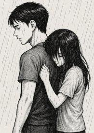 女主叫陈安安的高干名