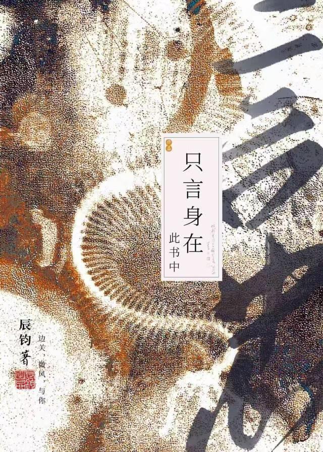 樱桃沙冰讲的什么