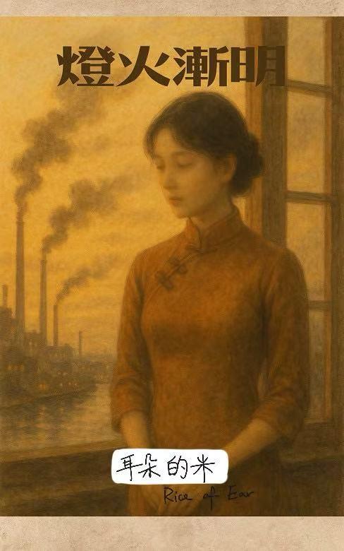 夕阳在迟暮死去TXT