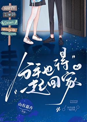 江南傅司珩结局