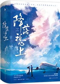 不可开交的意思解释