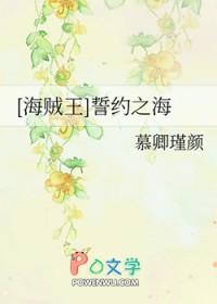 至高权力电视剧免费观看